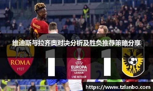 必发bifa官方网站